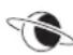 FUTECH MC3D Compact - IMPORTANT: - 1