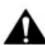 Chief CPA265 - IMPORTANT SAFETY INSTRUCTIONS - 5