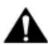 Chief CPA265 - IMPORTANT SAFETY INSTRUCTIONS - 1