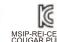 Cougar Puri TKL - LEGAL NOTICES - 5