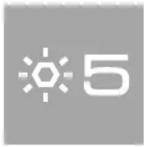 Cougar Puri TKL - SYSTEM REQUIREMENTS - 42