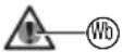 GARDENA PowerMax Li-40/37 - Only use an original GARDENA blade: - 3
