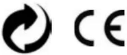 e CE