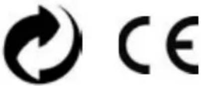 CE