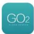 Chuango GO2 - Step 2. Download the App - 2