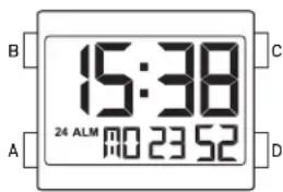 B 15:38 24 ALM 23 52 A C D