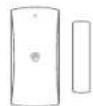 Chuango H4 Plus - In the Box - 4