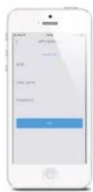 Chuango H4 Plus - GPRS Network - 2