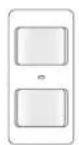 Chuango H4 Plus - In the Box - 2