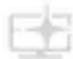CANON Vixia HF R700 - Programmed AE Mode: Adjusting Settings to Match Your Needs - 2