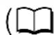 CANON Vixia HF R700 - Description - 2