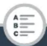 CANON Vixia HF R700 - Appendix: Menu Options Lists - 3