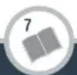 CANON Vixia HF R700 - Appendix: Menu Options Lists - 4