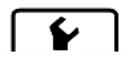 CANON Vixia HF R700 - Setting options - 5