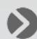 CANON Vixia HF R700 - HFR72/R70 Selecting the Memory (Built-in Memory/Memory Card) for Recordings - 7
