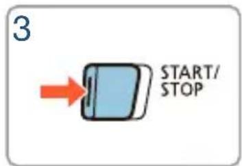 3 START/STOP