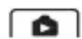 CANON Vixia HF R700 - Appendix: Menu Options Lists - 1