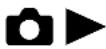 CANON Vixia HF R700 - Appendix: Onscreen Icons and Displays - 11