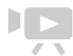 CANON Vixia HF R700 - Slow &amp; Fast Motion Recording - 4