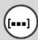 BT Diverse Deskphone - How to use a shortcut - 1