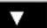 BT Diverse Deskphone - To reset the Deskphone back to original standard settings - 9