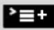 BT Diverse Deskphone - To change an entry in the Phonebook - 4