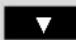 BT Diverse Deskphone - How to view, edit or delete an entry - 5
