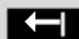 BT Diverse Deskphone - To store a redial number in the directory - 10
