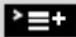 BT Diverse Deskphone - How to insert functions whilst creating a new shortcut - 1