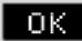 BT Diverse Deskphone - To edit or cancel a stored Quickdial number - 4