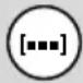 BT Diverse Deskphone - To load the default shortcut list for Diverse 1010/1015/2010 and 2015 - 1