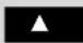BT Diverse Deskphone - To delete all Phonebook entries - 3