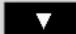 BT Diverse Deskphone - How to delete all shortcuts - 5