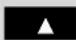 BT Diverse Deskphone - To load the default shortcut list for Diverse 1010/1015/2010 and 2015 - 3