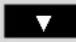 BT Diverse Deskphone - To delete individual entries - 3