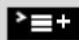 BT Diverse Deskphone - To store a redial number in the directory - 11