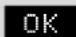 BT Diverse Deskphone - To quicksearch for a name in the Phonebook: - 14