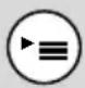 BT Diverse Deskphone - To reset the Deskphone back to original standard settings - 1