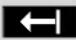 BT Diverse Deskphone - To change an entry in the Phonebook - 14