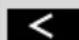 BT Diverse Deskphone - To store a redial number in the directory - 8