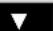 BT Diverse Deskphone - To reset the Deskphone back to original standard settings - 3
