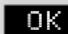 BT Diverse Deskphone - To insert a pause in a number using preparatory dialling - 3