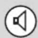BT Diverse Deskphone - To insert a pause in a number using preparatory dialling - 4