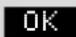 BT Diverse Deskphone - To delete all Phonebook entries - 5