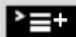 BT Diverse Deskphone - To delete individual entries - 4