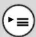 BT Diverse Deskphone - To load the default shortcut list for Diverse 1010/1015/2010 and 2015 - 8