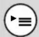 BT Diverse Deskphone - To display the SETTINGS menu options - 1