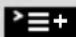 BT Diverse Deskphone - To delete all Phonebook entries - 2