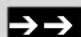 BT Diverse Deskphone - To redial numbers - 1