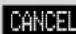 BT Diverse Deskphone - To load the default shortcut list for Diverse 1010/1015/2010 and 2015 - 7